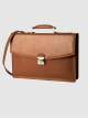 Portfolio Handbag