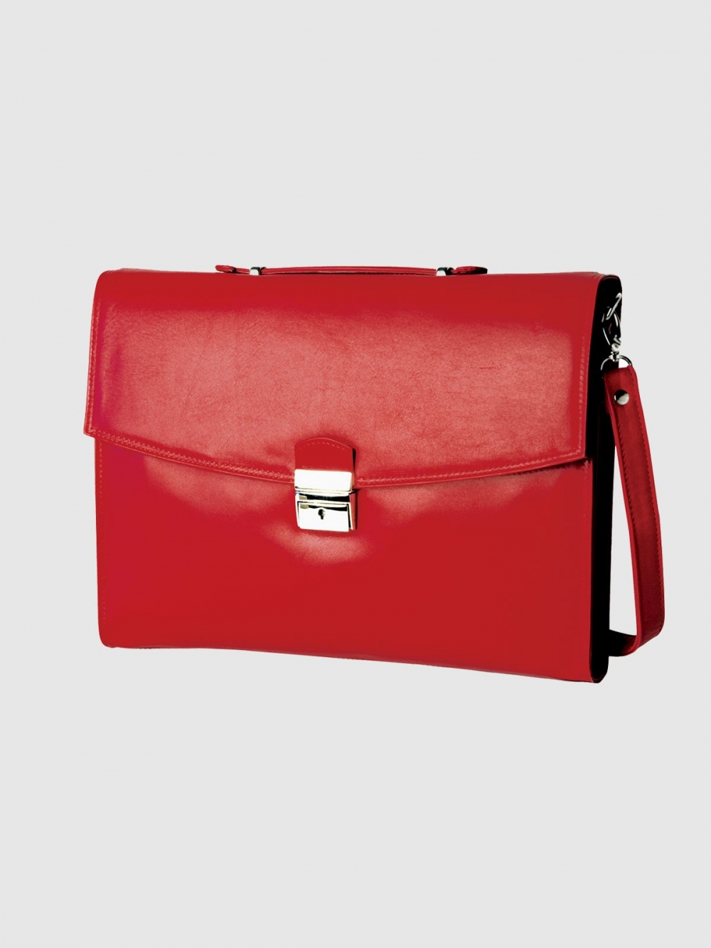 Porfolio handbag