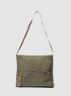 Shoulder bag Oxford