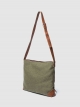 Shoulder bag Oxford