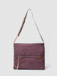 Shoulder bag Oxford