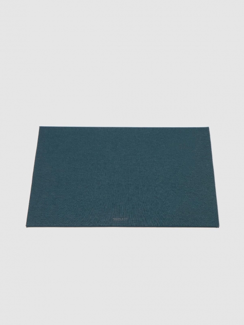 Mouse Pad (reversible)